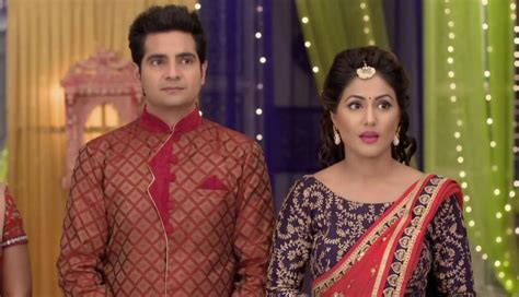 yrkkh season 67